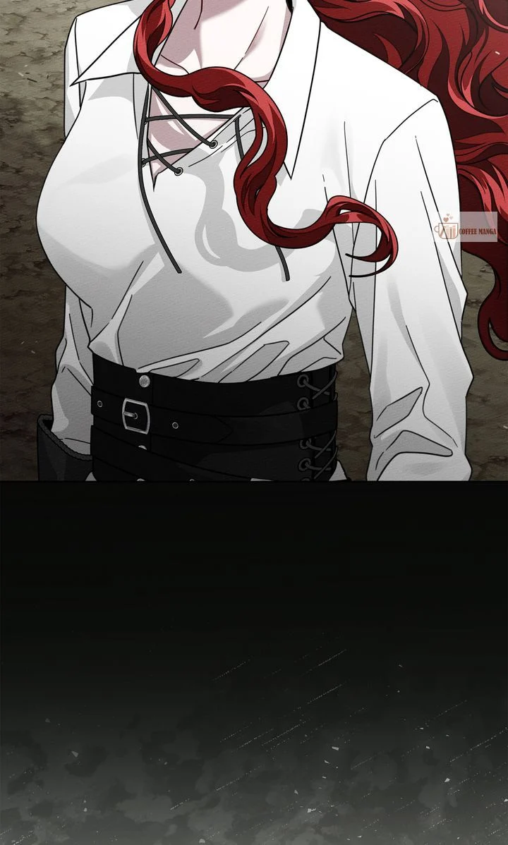 Under the Oak Tree Chapter 99 image 17